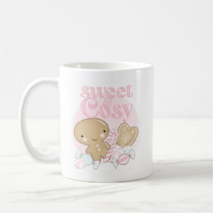 Sweet & Cosy Mug
