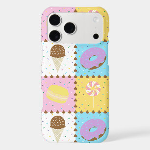 Sweet Cravings Case-Mate Phone Case