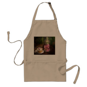 Sweet - Cupcake - Eat Me Standard Apron