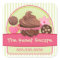 Sweet Desserts