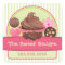 Sweet Desserts