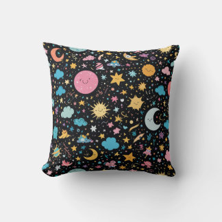 Sweet Dream cushion