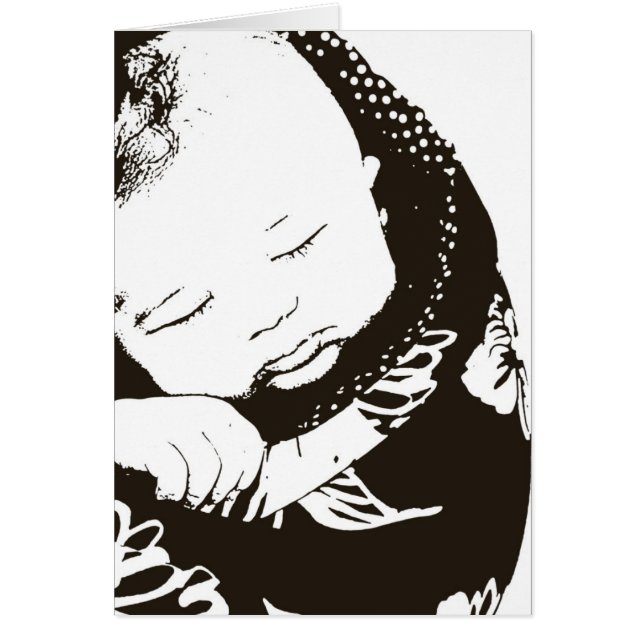 Sweet dreams (Front)