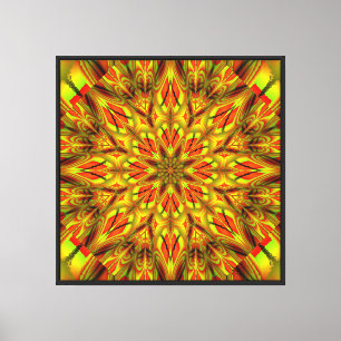 Sweet Dreams 17 Canvas Print