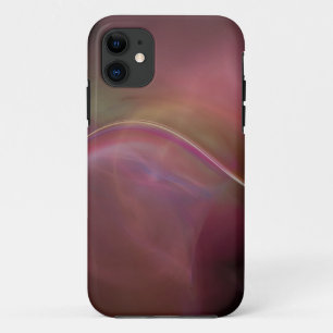 Sweet Dreams abstract case for iPhone 5
