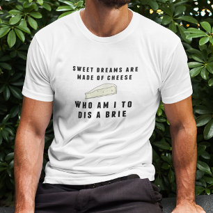 Funny T Shirts Shirt Designs Zazzle UK