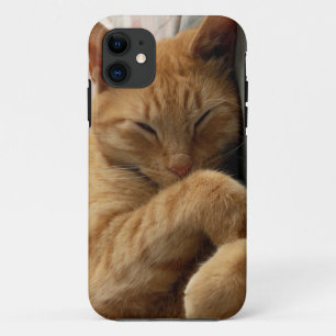 Sweet Dreams iPhone 11 Case