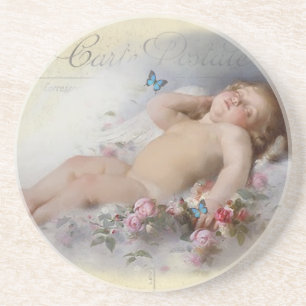 Sweet Dreams Coaster