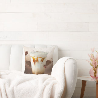 sweet dreams cushion