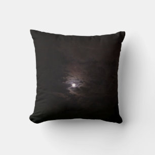 sweet dreams cushion
