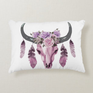 Sweet Dreams Decorative Cushion