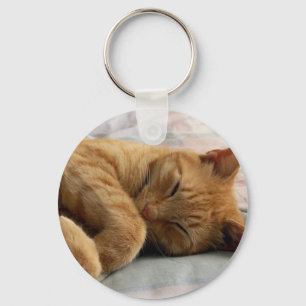 Sweet Dreams Key Ring