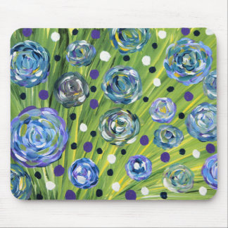 Sweet Dreams Mouse Mat