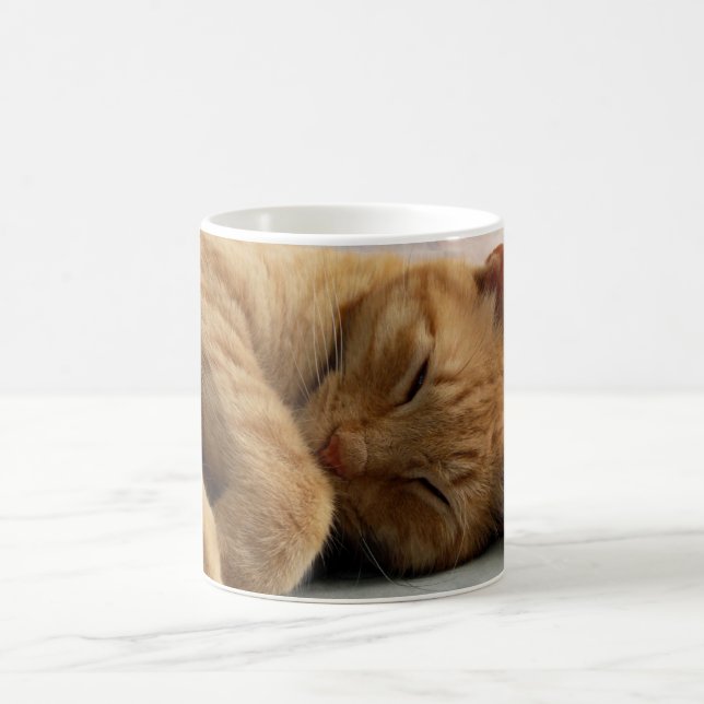 Sweet Dreams Mug (Center)