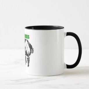 Sweet Dreams Mug