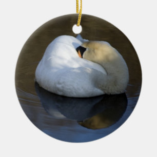 Sweet Dreams Ornament