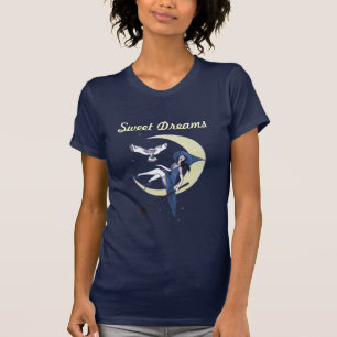 Sweet Dreams T-Shirt