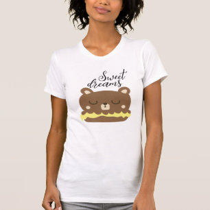 Sweet Dreams T-Shirt