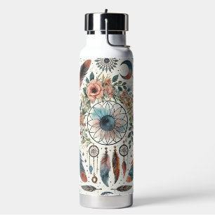 Sweet Dreams Water Bottle