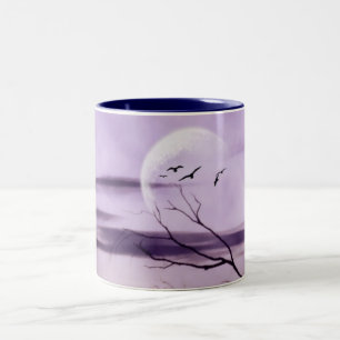 Sweet Dusk Mug