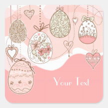 Sweet Elegance Easter