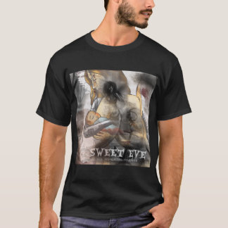 Sweet Eve - Men's Immortal Machine Tee