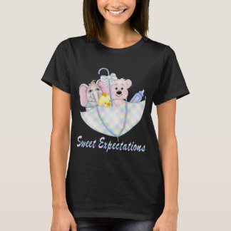 Sweet Expectations T-Shirt