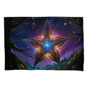 Sweet Fantasy Dreams Pillowcase