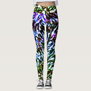 Sweet Fantasy Leggings