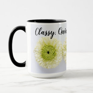 Sweet Friendship 15oz Custom Mug By EditorsPick