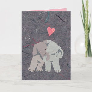 Awesome 90 Juul Valentine Card