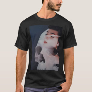 Sweet harmony of realisation T-Shirt