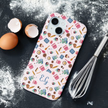 Sweet Heart Baker