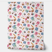 Sweet Heart Bakers Kitchen