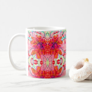 Sweet Hearts Coffee Mug