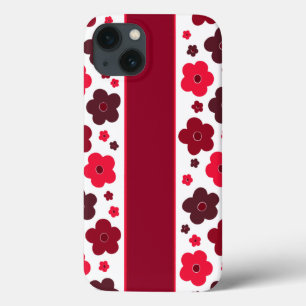 Sweet Home  01 - iPhone X Case