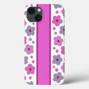Sweet Home 02 - iPhone X Case