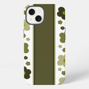 Sweet Home 08 - iPhone X Case