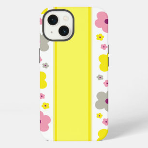 Sweet Home 10 - iPhone X Case