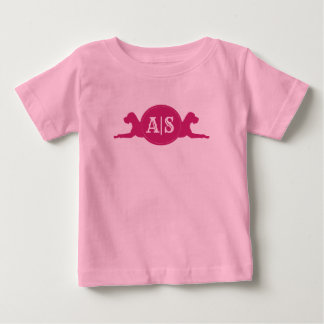 Sweet Home Sweet Baby T-Shirt