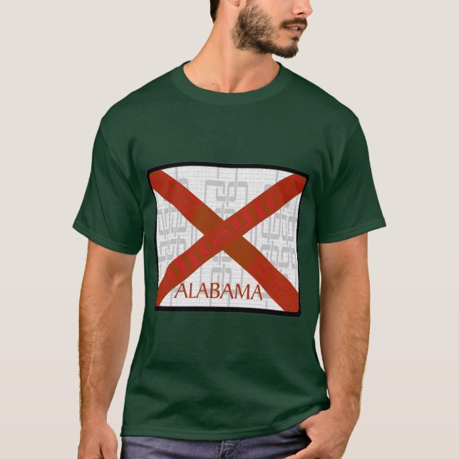 SWEET HOME T-Shirt (Front)