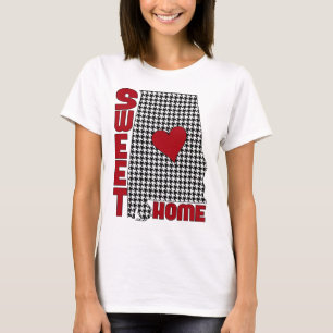 Sweet Home T-Shirt