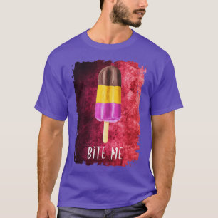 Sweet Ice Cream T-Shirt