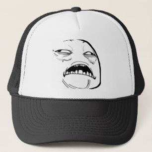 Sweet Jesus Meme - Hat