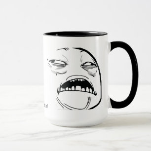 Sweet Jesus Mug