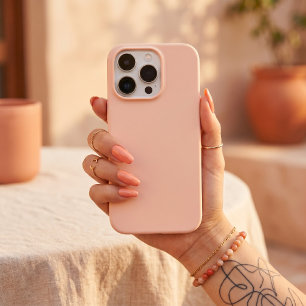 Sweet Kiss iPhone 16 Pro Case