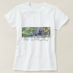 Sweet Kitty Cat T-Shirt