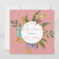 Sweet Little Fairy Wonderland Magical Woodland Cla