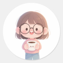 👧 Sweet Little Girl