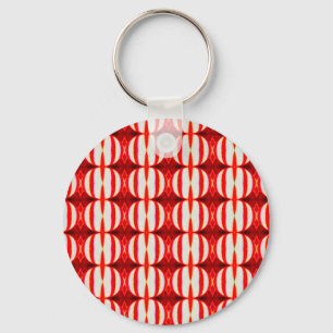 Sweet Love_ Key Ring